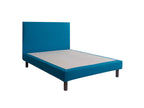 Blue Bed - dlz1766568797179