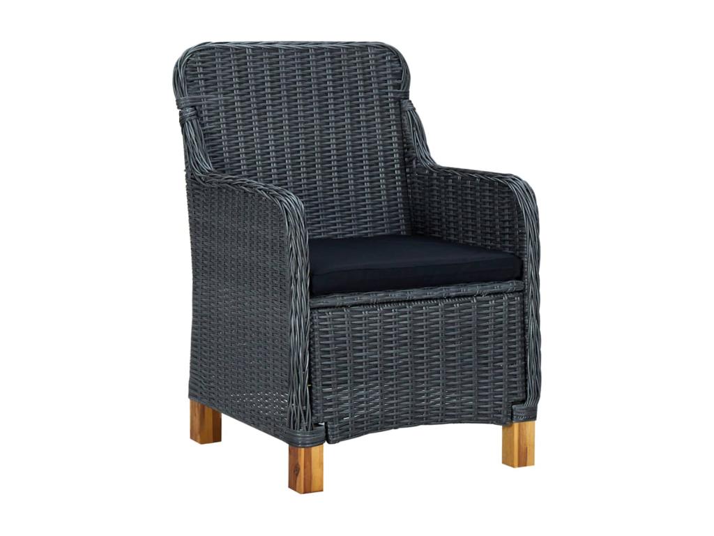 Gray Home Furniture - dlz1766569548517