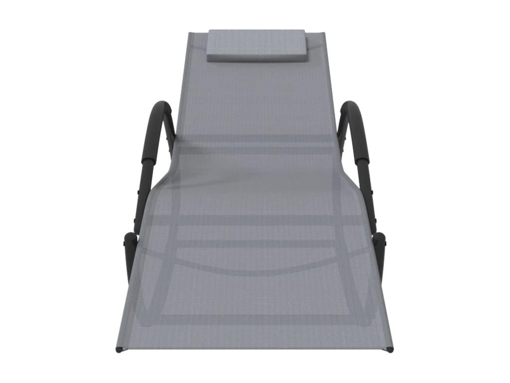 Gray Home Furniture - dlz1766569236251