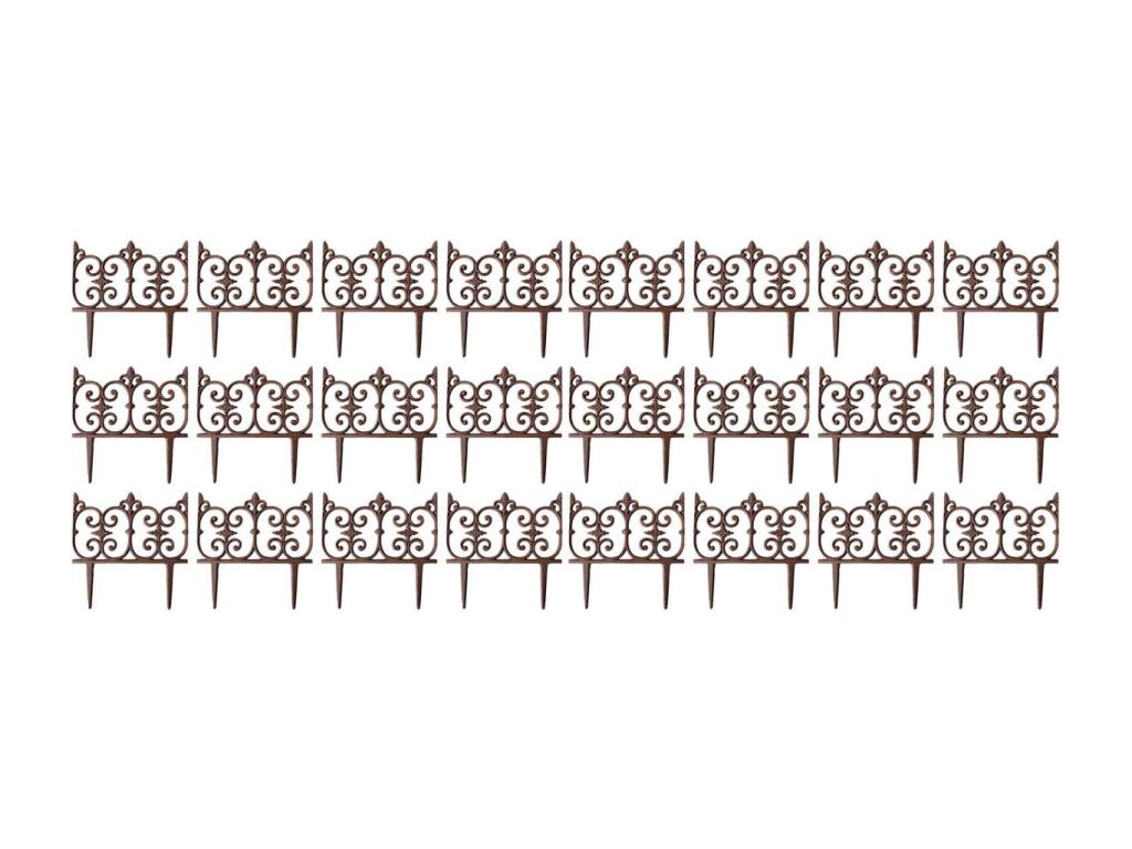 Brown Home Furniture - dlz1766569397296