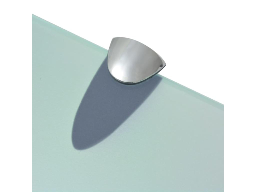 Glass Home Furniture, 70 x 20 cm