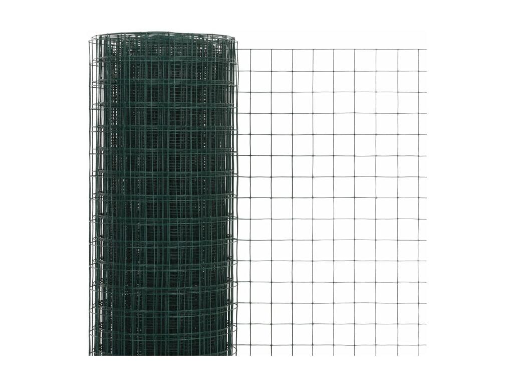 Green Home Furniture, 10 x 0.5 cm