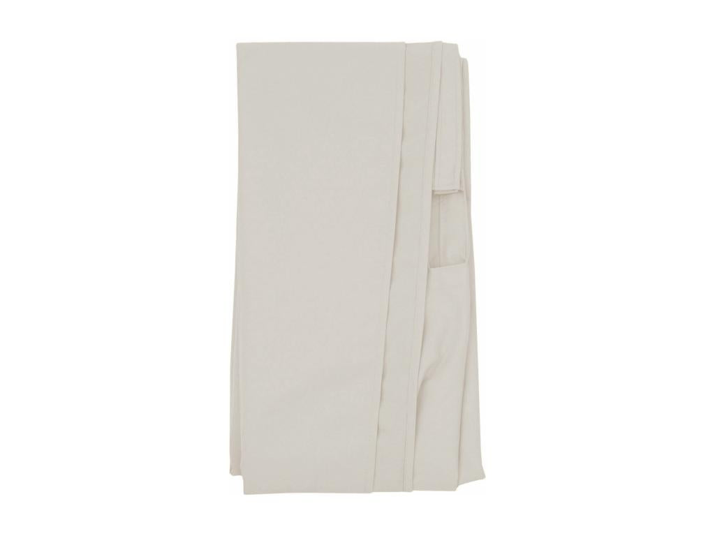 Gray Home Furniture, 3.5 x 3 cm