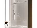 Glass Home Furniture - dlz1766569531342