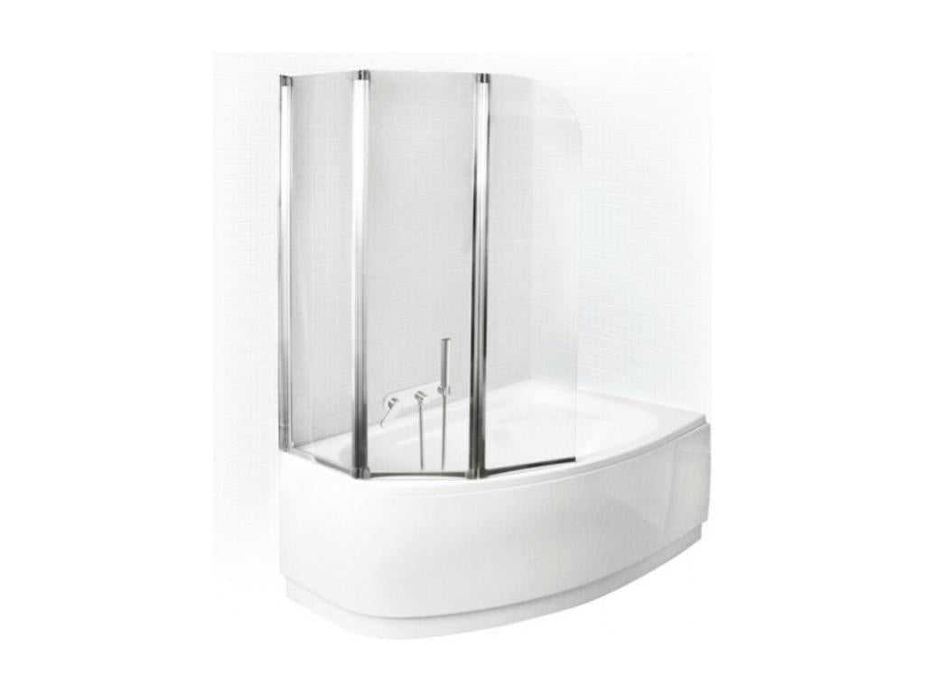 White Home Furniture - dlz1766569476315