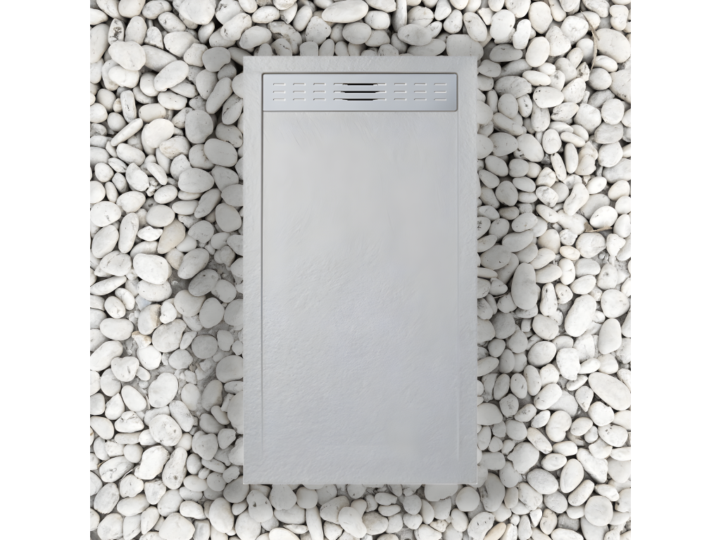 Gray Marble Home Furniture, 80 x 150 cm