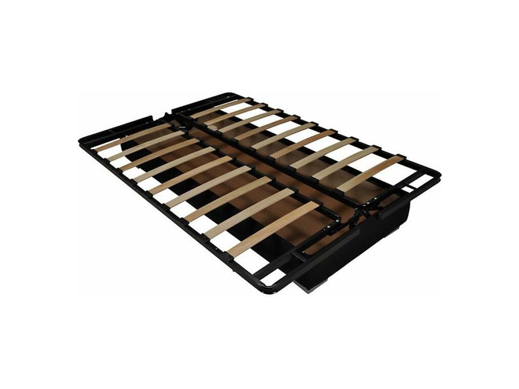 Fabric Mattress, 130 x 190 cm