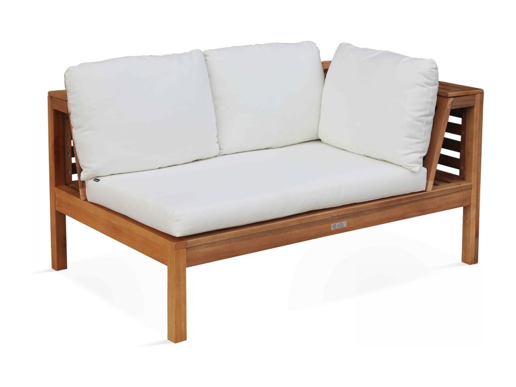 White Table - dlz1766569073703