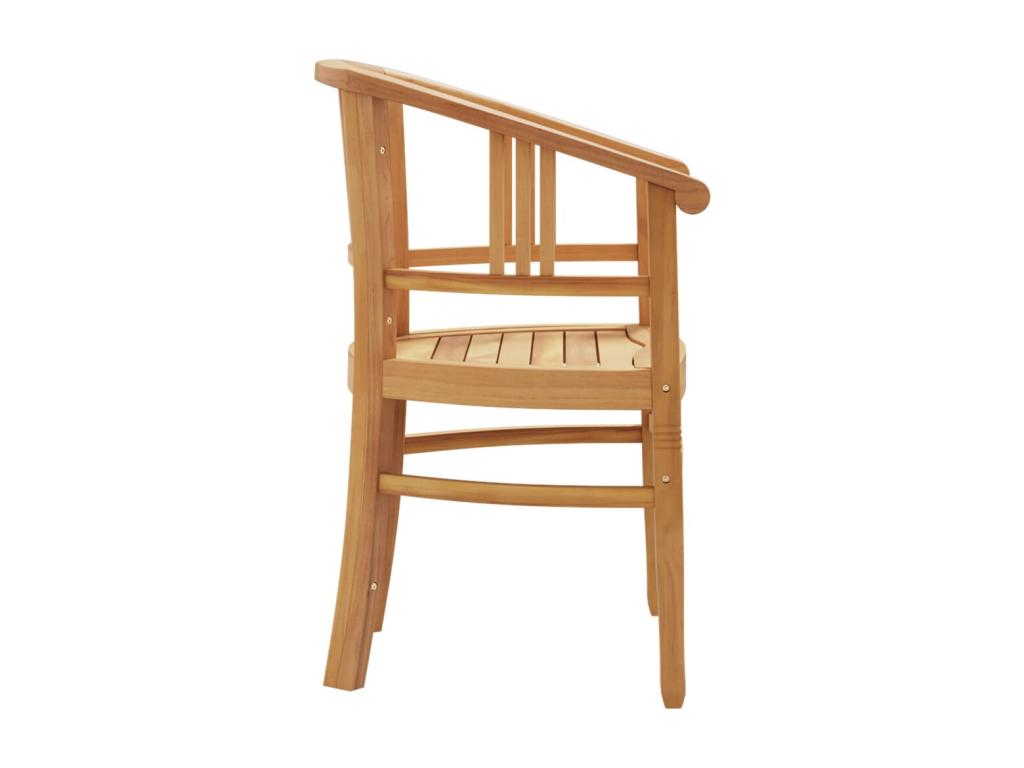 Brown Home Furniture - dlz1766569081114