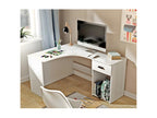White Home Furniture