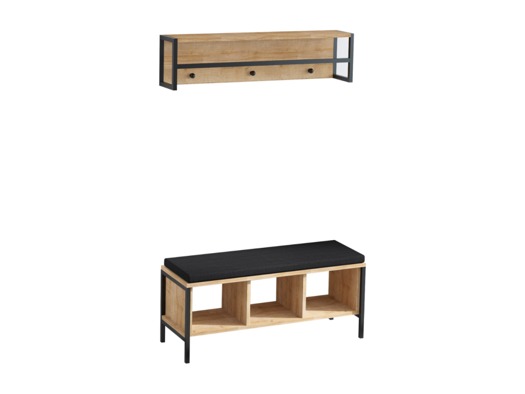 Brown Home Furniture - dlz1766568988024