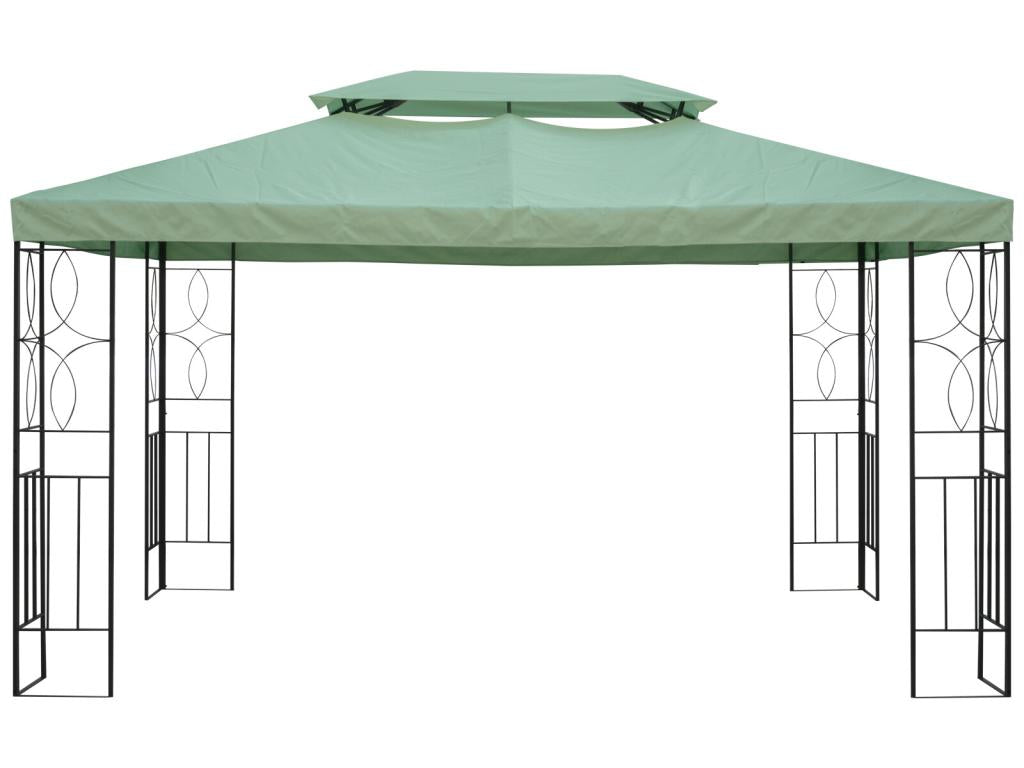 Green Home Furniture, 3 x 4 cm