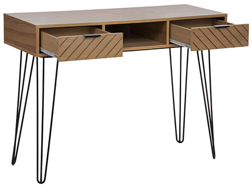 Beige Iron Home Furniture