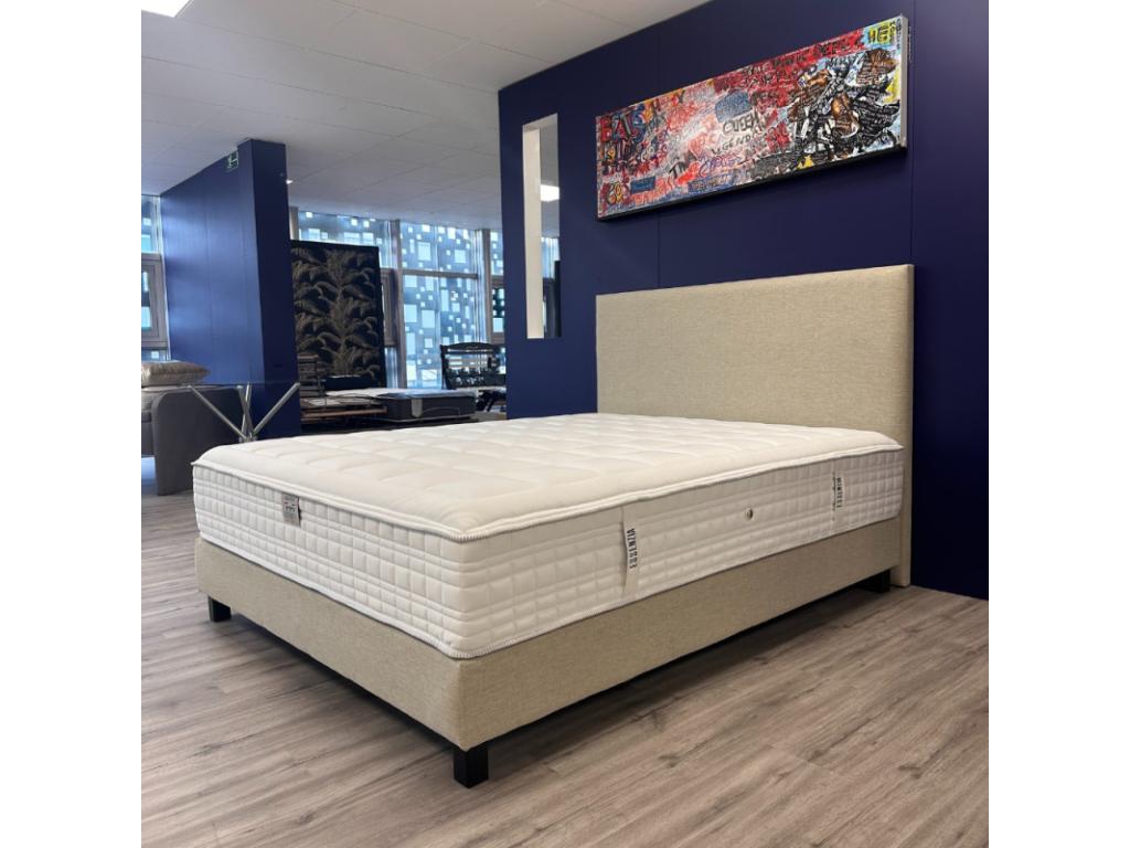 Mattress, 90 x 210 cm