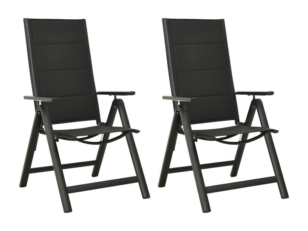 Black Home Furniture - dlz1766569534713