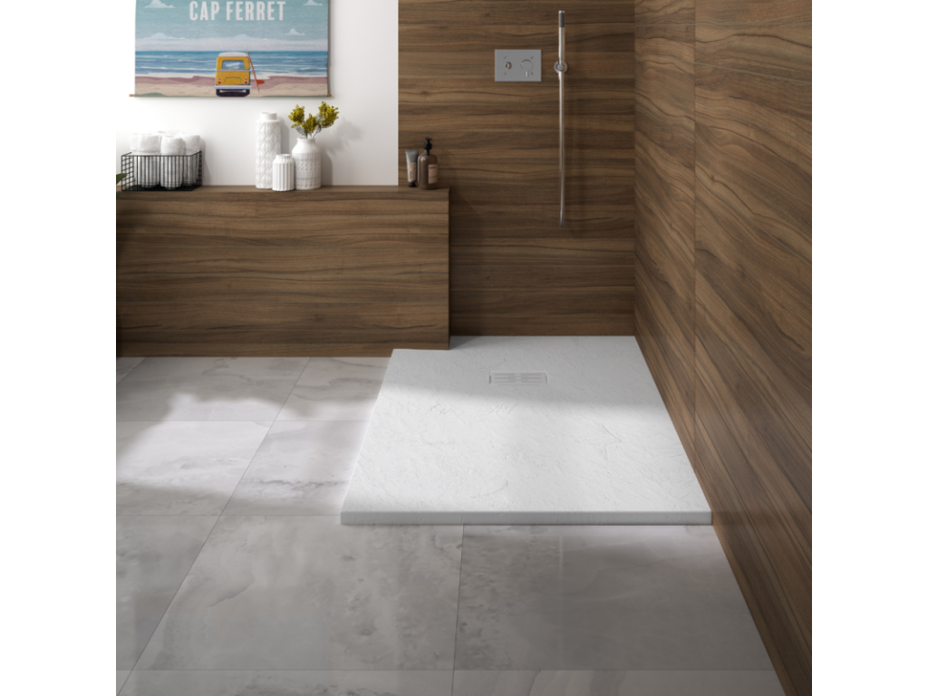 White Home Furniture, 120 x 90 cm