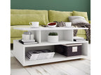 White Coffee Table - dlz1766569255833