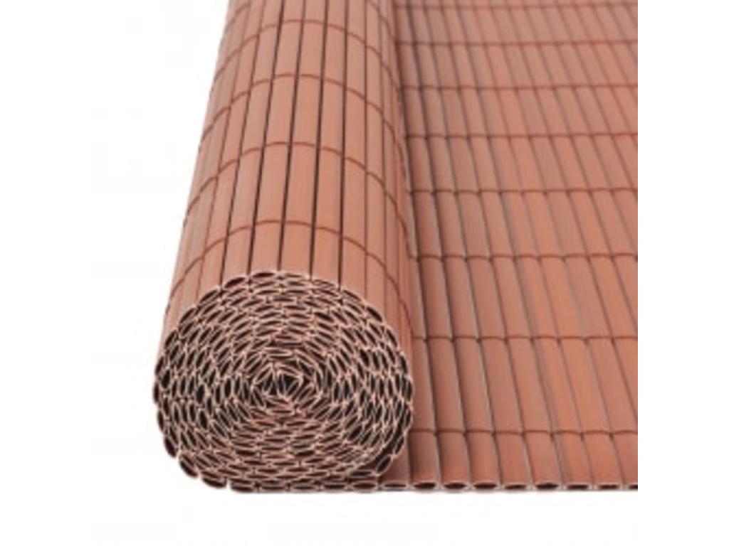 Natural Home Furniture, 110 x 500 cm