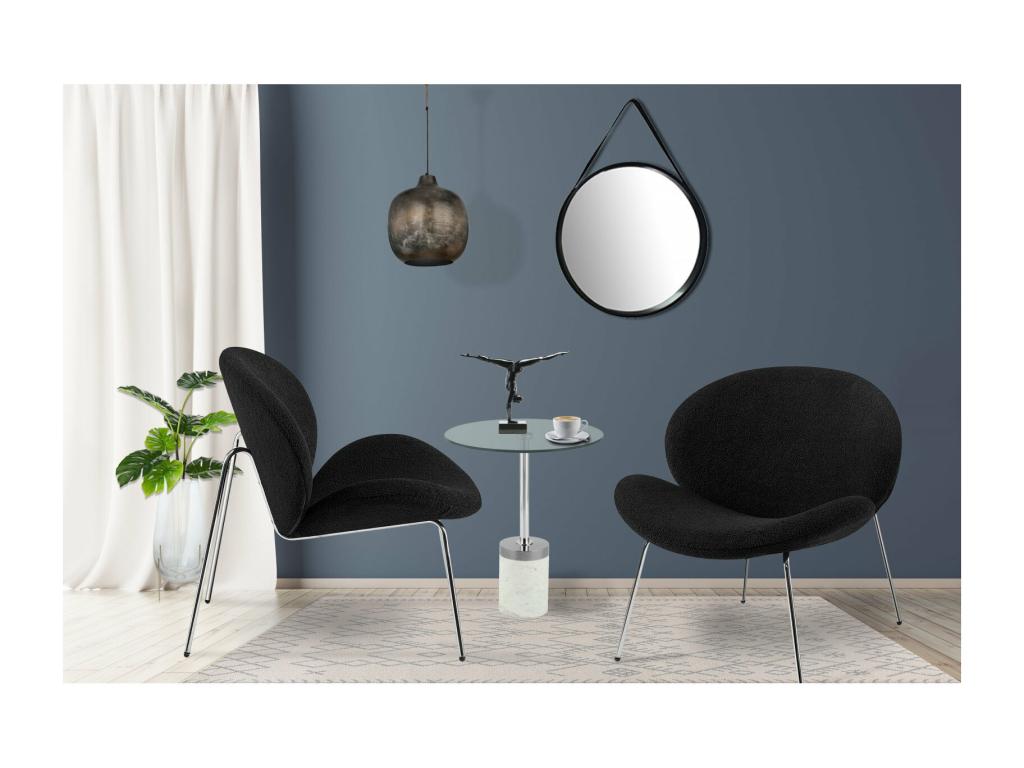 Black Chair - dlz1766568809730