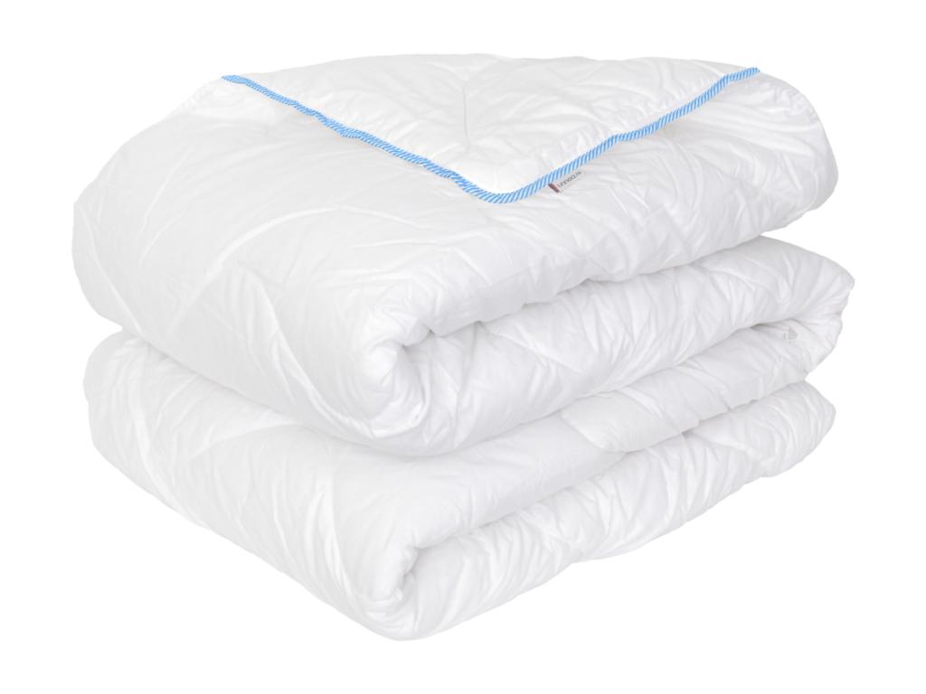 White Home Furniture, 200 x 200 cm