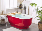 Red Home Furniture