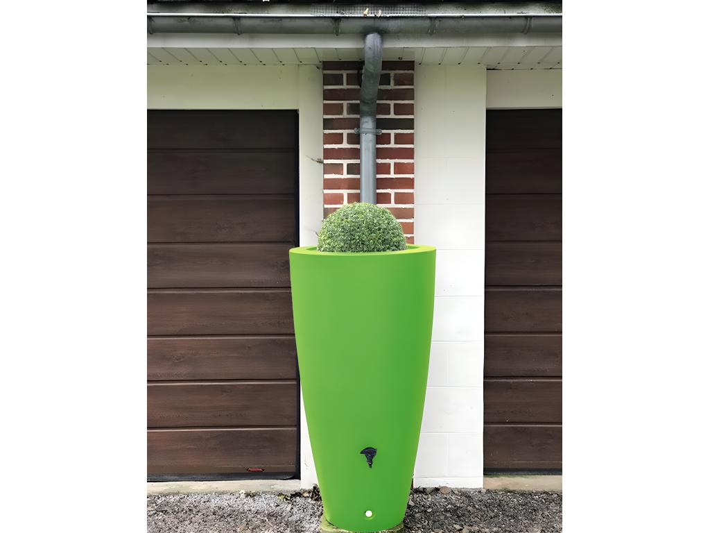 Green Home Furniture