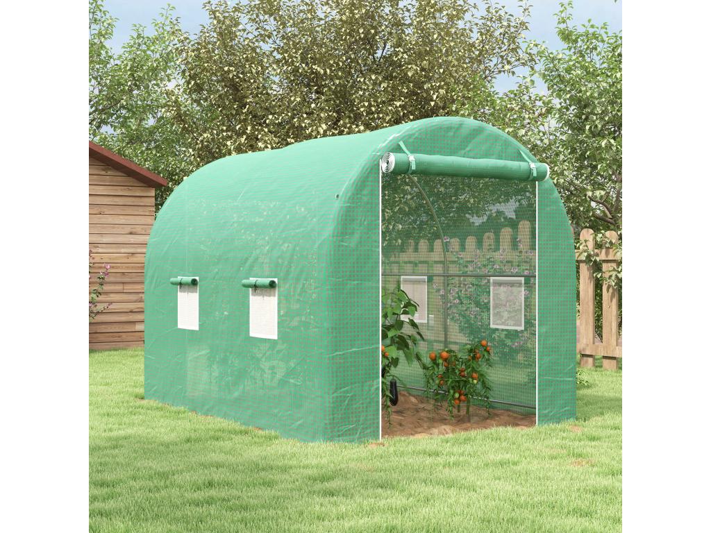 Green Home Furniture - dlz1766568777068