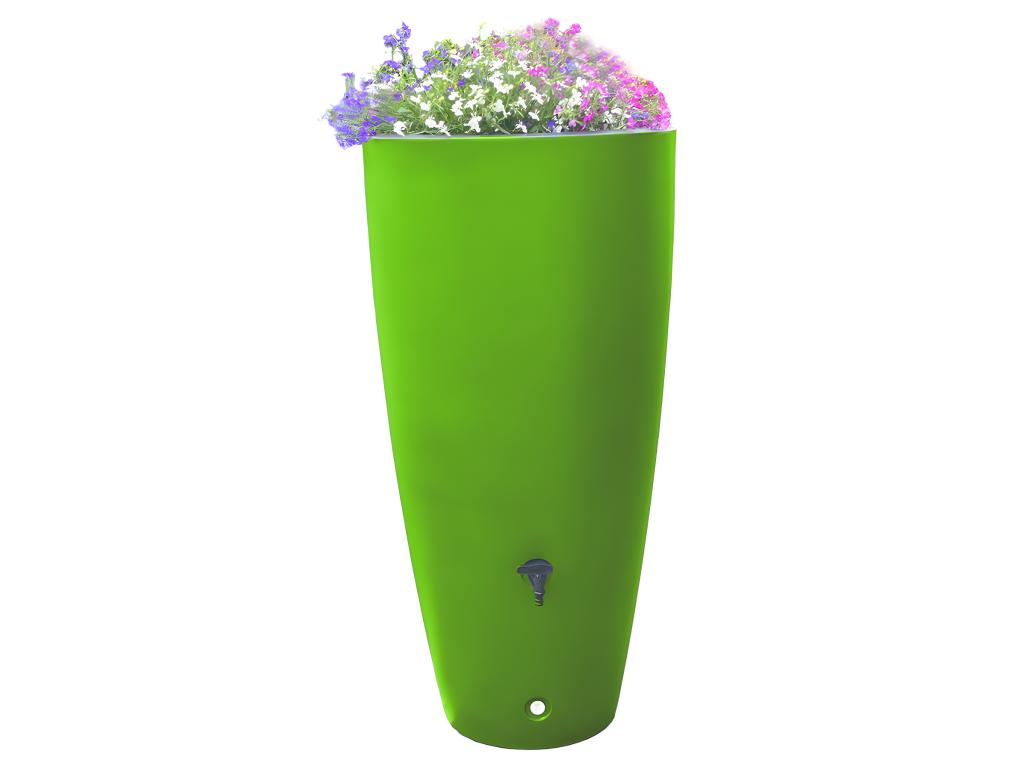 Green Home Furniture