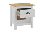 White Pine Wood Home Furniture