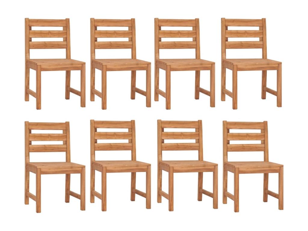 Brown Home Furniture, 50 x 59 x 90 cm