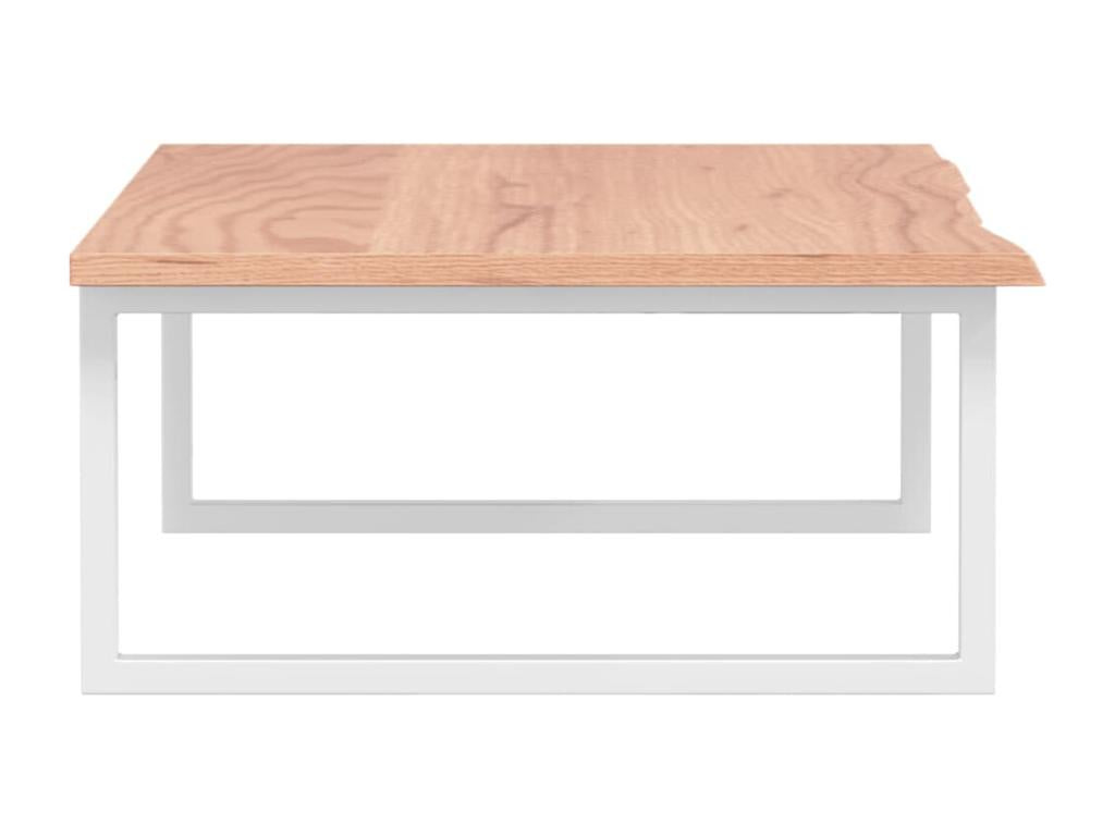 Brown Oak Wood Home Furniture - dlz1766569406707