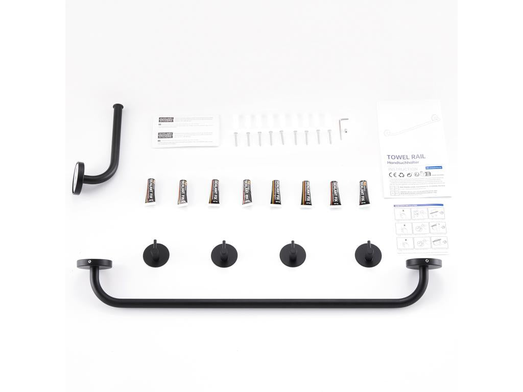 Black Home Furniture - dlz1766569348022