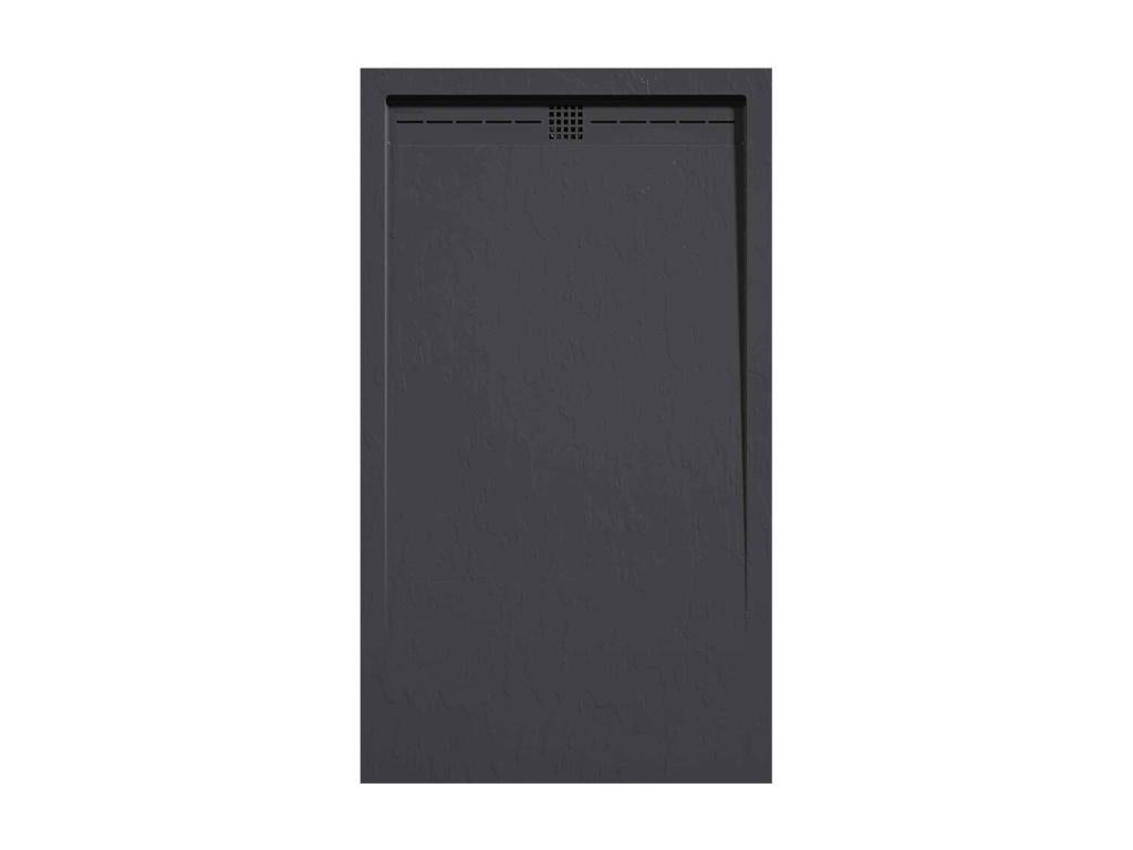 Anthracite Home Furniture, 170 x 70 cm