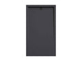 Anthracite Home Furniture, 170 x 70 cm