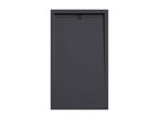 Anthracite Home Furniture, 170 x 70 cm