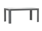 Gray Table - dlz1766569433545