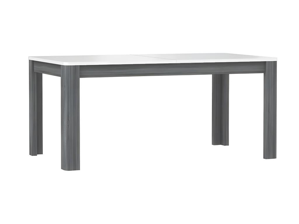 Gray Table - dlz1766569433545
