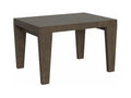 Brown Dining Table - dlz1766569224238