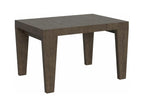 Brown Dining Table - dlz1766569224238