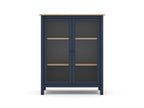 Blue Home Furniture