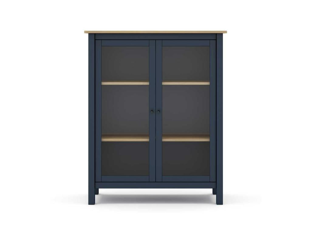Blue Home Furniture
