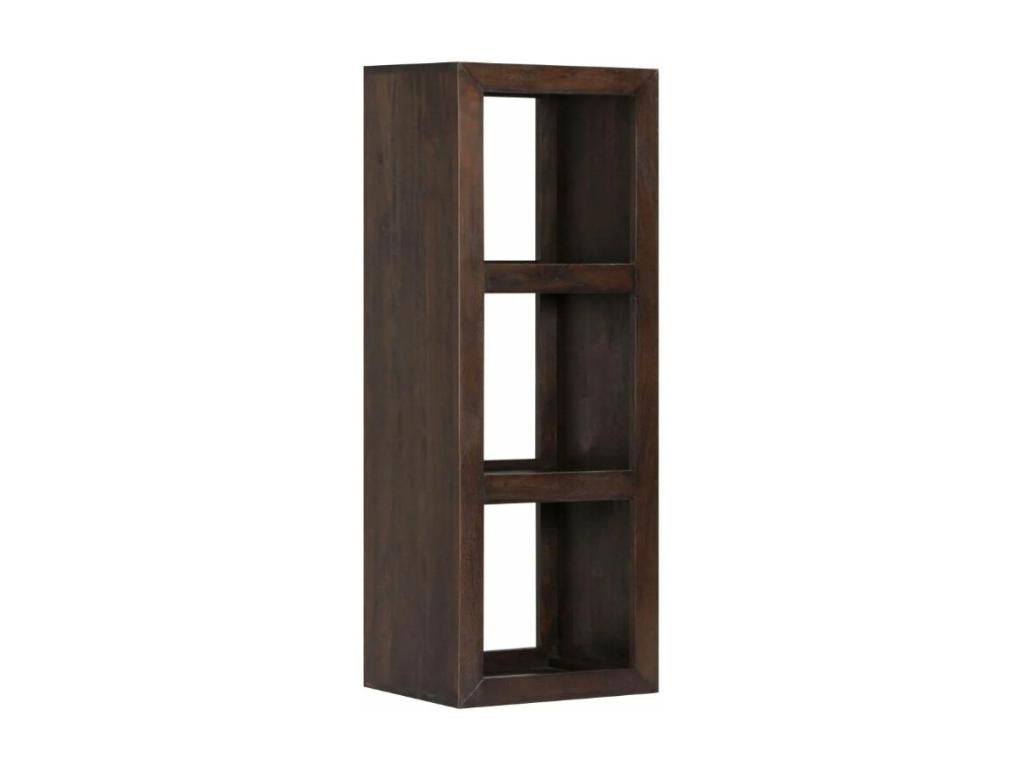 Natural Bookcase - dlz1766569473630