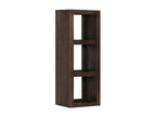 Natural Bookcase - dlz1766569473630