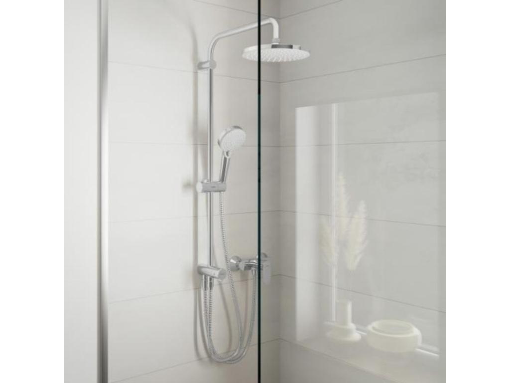 Gray Home Furniture - dlz1766569356976