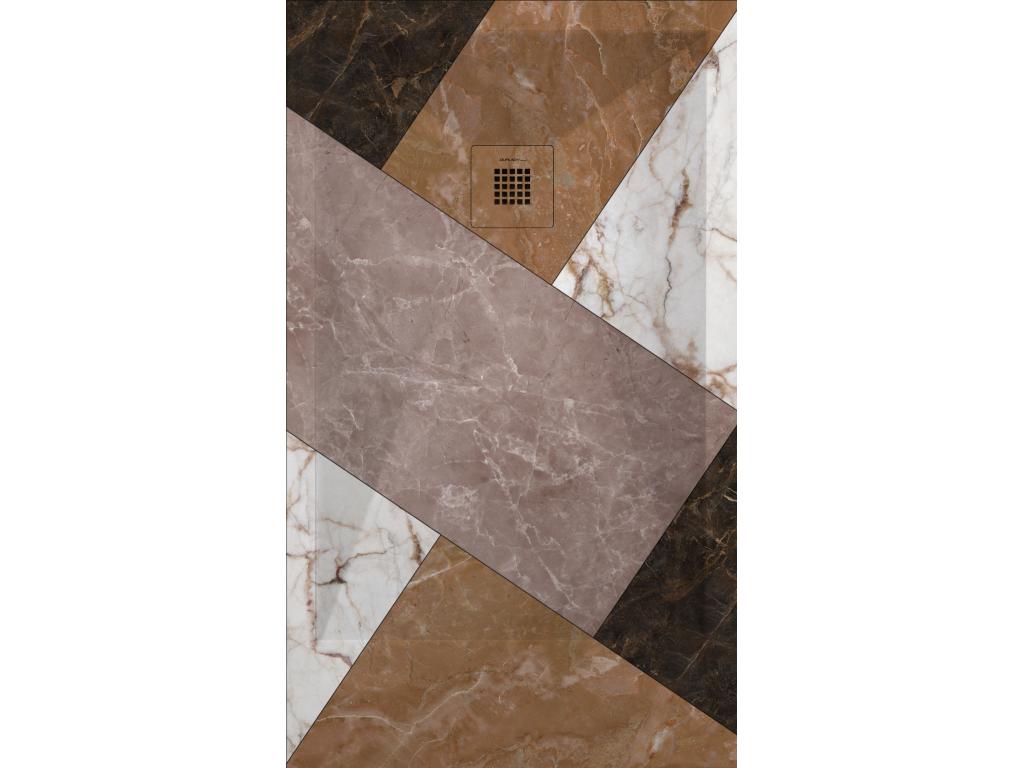 Home Furniture, 120 x 70 cm