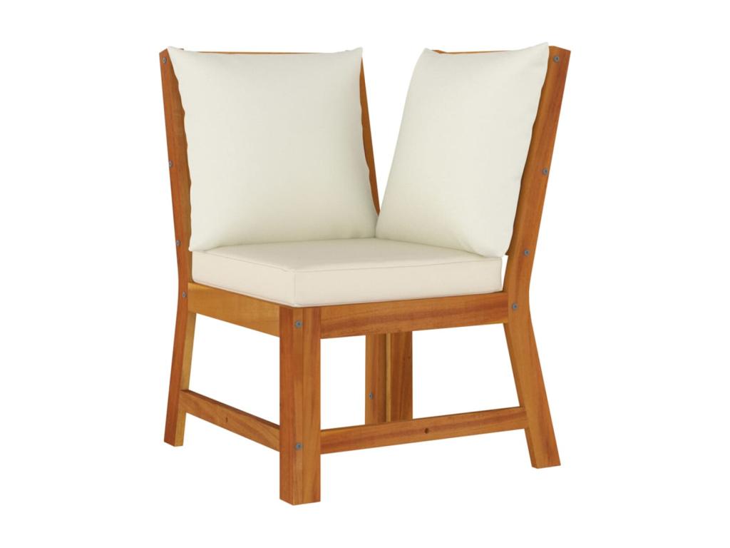 Brown Home Furniture - dlz1766569268664