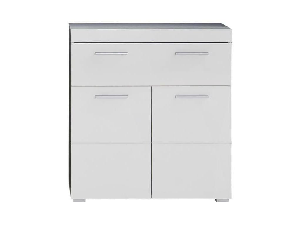 White Home Furniture - dlz1766568955791