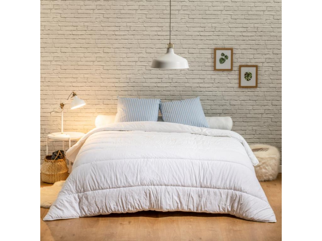 White Home Furniture, 240 x 260 cm