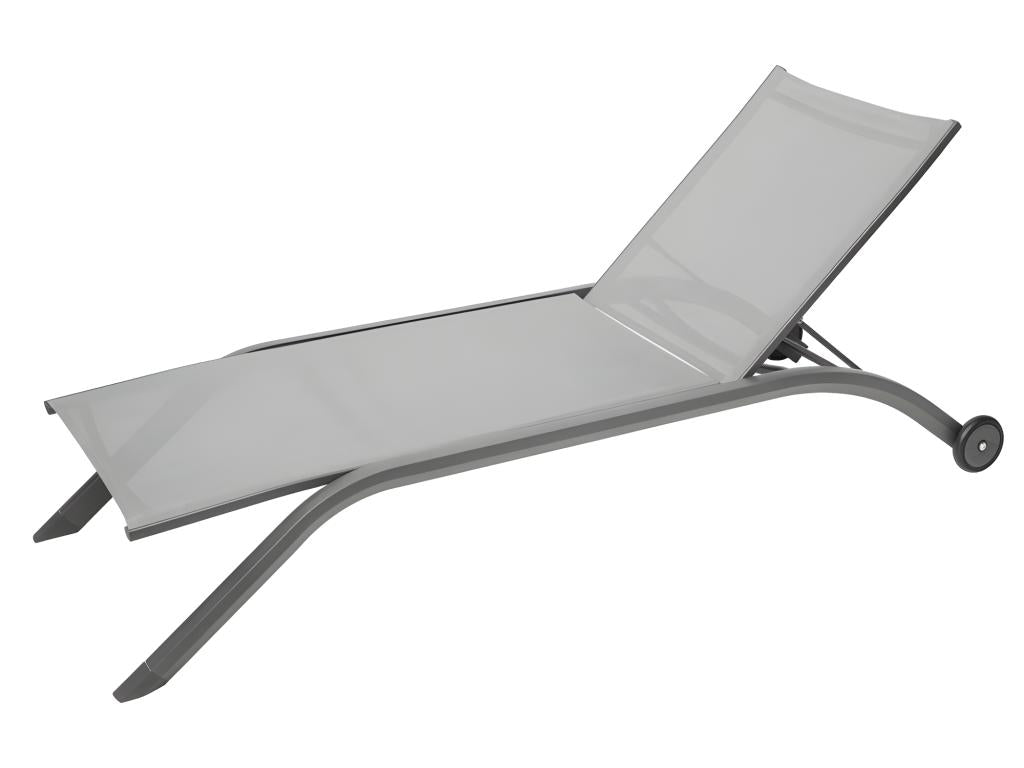 Gray Home Furniture - dlz1766569100258