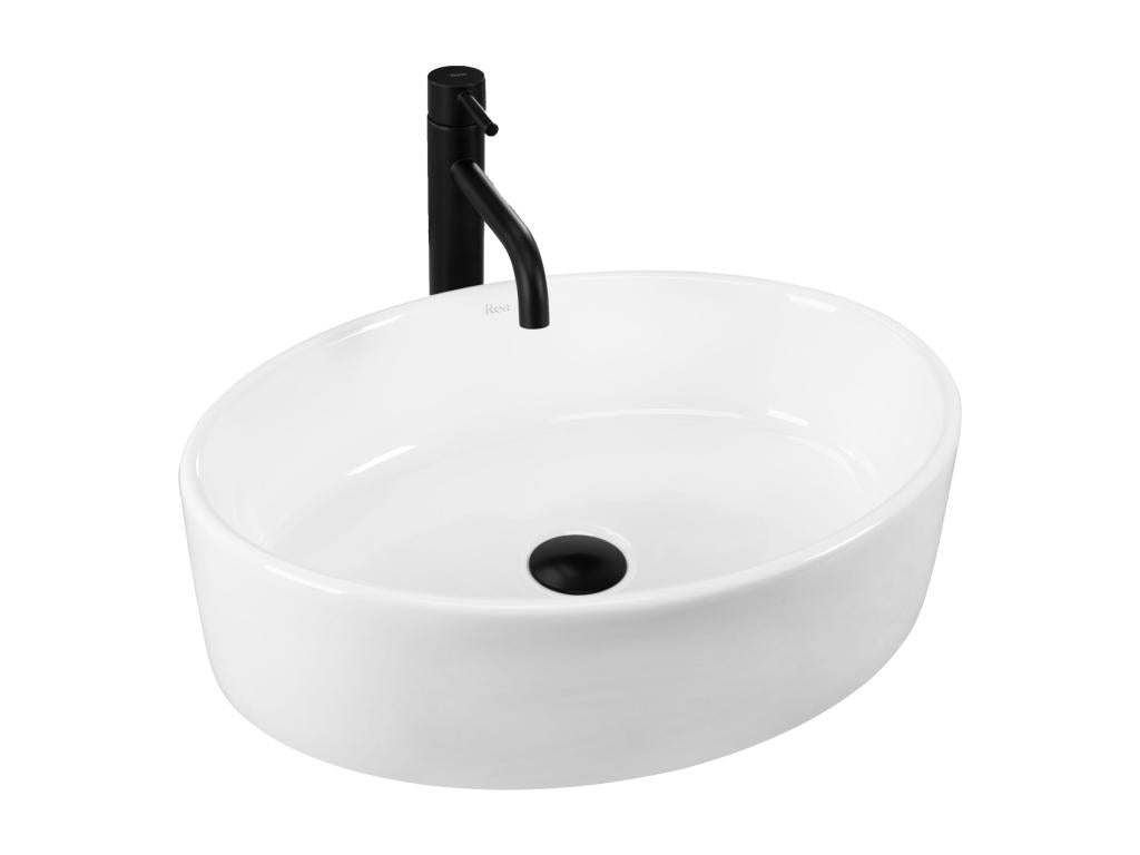 White Home Furniture - dlz1766569285539